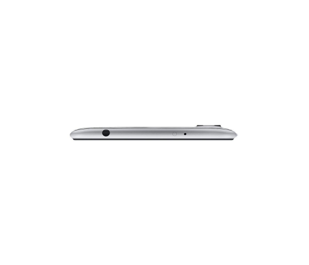XIAOMI REDMI S2 3/32GB Szary Dual Sim - 434076 - zdjęcie 4